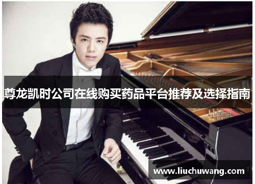 尊龙凯时公司在线购买药品平台推荐及选择指南